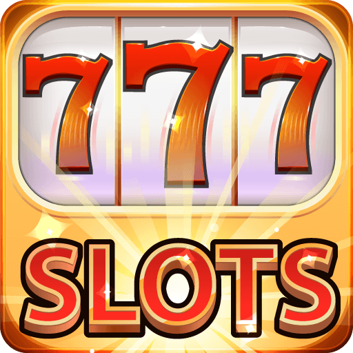 Random Salad Games » Simple Slots Casino